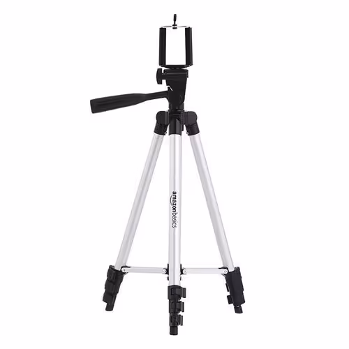 سه پایه ویفنگ مدل Weifeng WT-3130 Camera Tripod