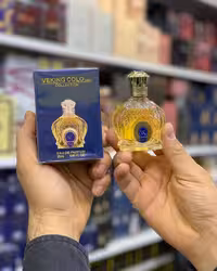 عطر شیخ کلاسیک مردانه – شیخ 77 _25میلی لیتر