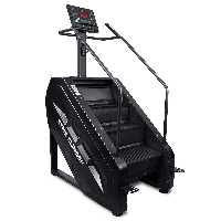 پله برقی باشگاهی EcoFit 9700