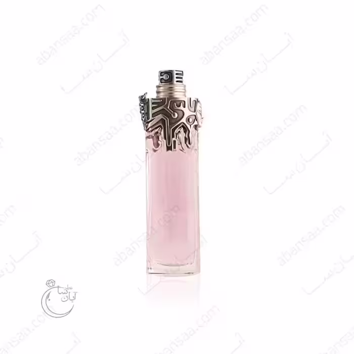 عطر ومنتی گرمی 31000 (لطفاً قبل از خرید قسمت توضیحات مطالعه گردد)