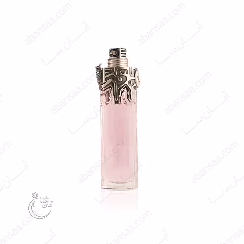 عطر ومنتی گرمی 31000 (لطفاً قبل از خرید قسمت توضیحات مطالعه گردد)