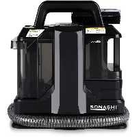 فرش شوی و مبل شوی سوناشی مدل SCC-001