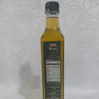 روغن زیتون خارجی مارک رویال 500 گرمی کم بو خالص و تاریخ دار 