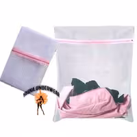 کیسه شستشوی لباس و کفش