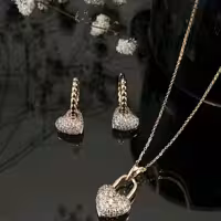 نیمست برند ژوپینگ