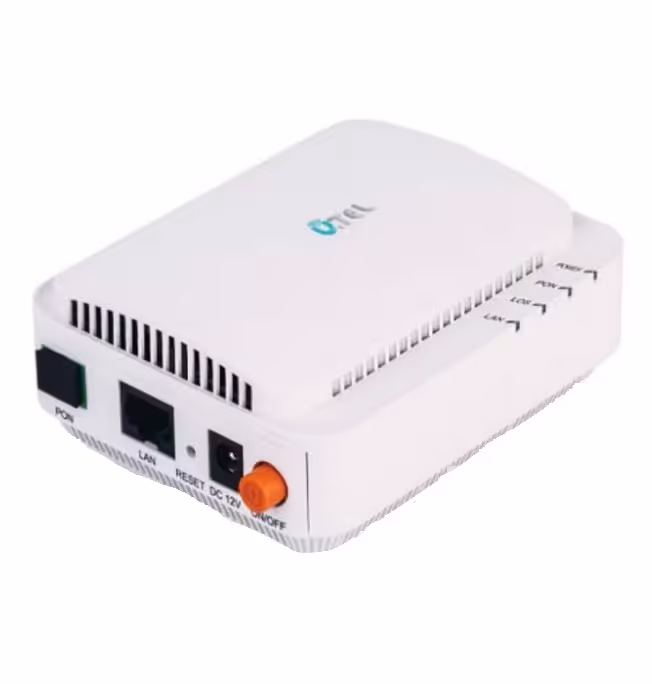 مودم باسیم GPON یوتل مدل جی 241