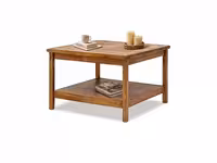 خرید میز جلو مبلی یلدا | رویال مبل