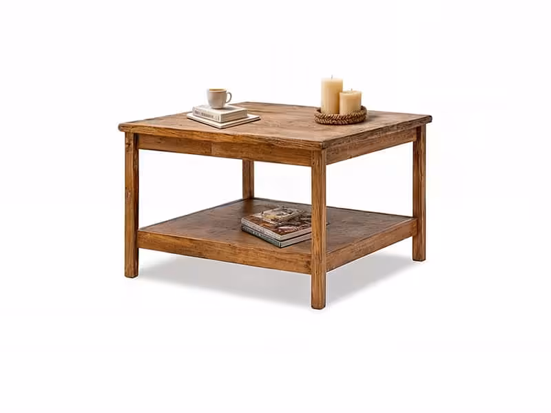 خرید میز جلو مبلی یلدا | رویال مبل