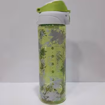 قمقمه Fashion cup