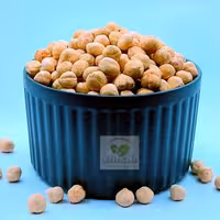 مغز فندق خارجی