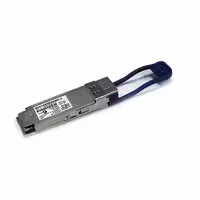 خرید ماژول سیسکو QSFP-40G-LR4-S - بهترین قیمت   گارانتی 12 ماهه در آی تی شبکه
