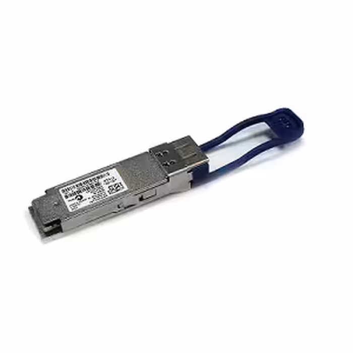خرید ماژول سیسکو QSFP-40G-LR4-S - بهترین قیمت   گارانتی 12 ماهه در آی تی شبکه