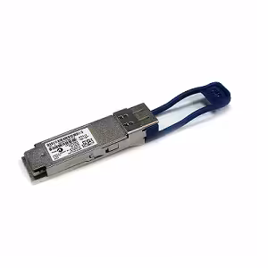 خرید ماژول سیسکو QSFP-40G-LR4-S - بهترین قیمت   گارانتی 12 ماهه در آی تی شبکه