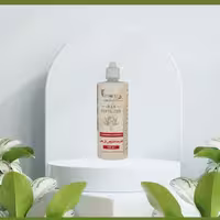 کود مخصوص گلدهی تایمکس حجم 120 میلی لیتر

