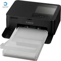 پرینتر کانن Canon SELPHY CP1500 مشکی