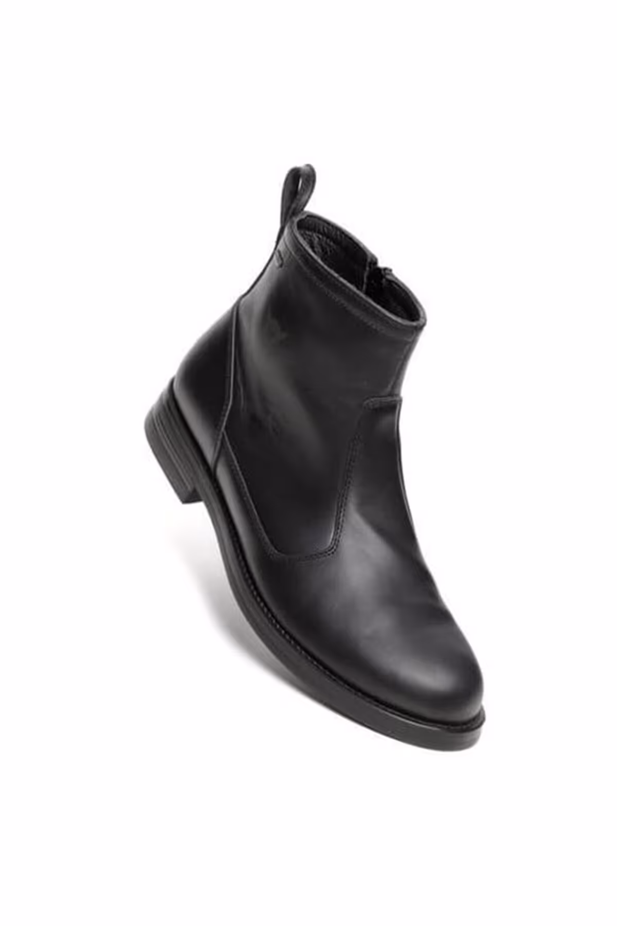 کفش و بوت موتورسیکلت مشکی مردانه زنانه موتور 2 Tex سیاه داینس Dainese