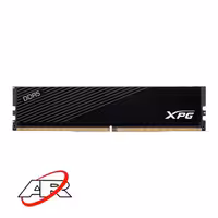 رم کامپیوتر ایکس پی جی مدل HUNTER 8GB DDR5 5200