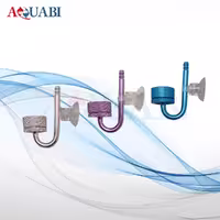 دفیوزر استیل کوچک موفان