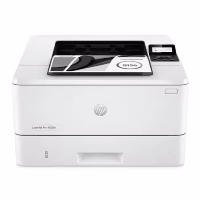 پرینتر تک کاره لیزری اچ پی مدل LaserJet Pro 4003n