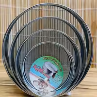 الک فلزی 4 عددی درجه بک