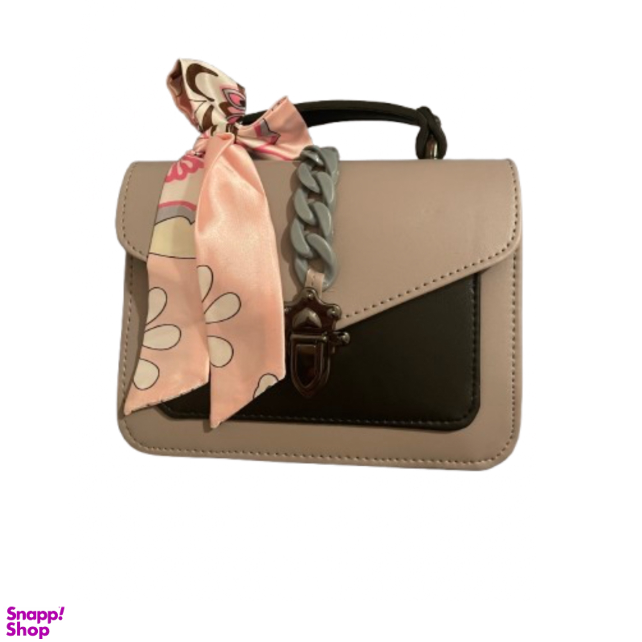 کیف رودوشی زنانه مدل R50