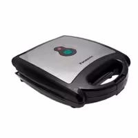 ساندویچ  دو کاره پاناسونیک مدل MN1384