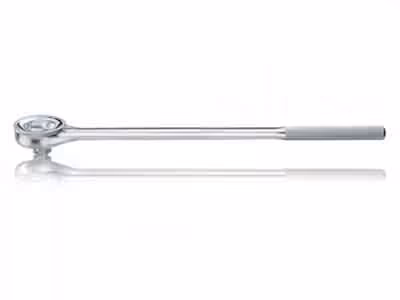 جغجغه CHFS تاپ تول TOPTUL