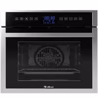 فر توکار 692 برقی داتیس