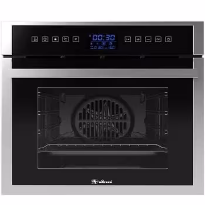 فر توکار 692 برقی داتیس