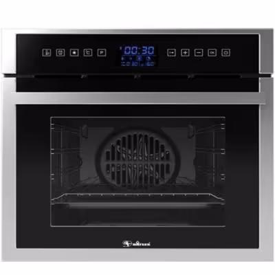 فر توکار 692 برقی داتیس