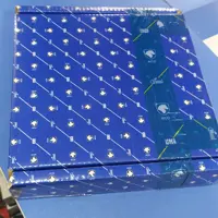 دیسک و صفحه کامل پژو 206 تیپ 2 شرکتی ایساکو