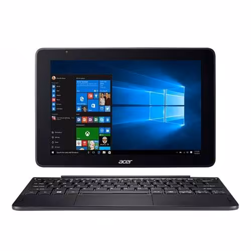 تبلت ایسر مدل One 10 S1003-1941 ظرفیت 64 گیگابایت