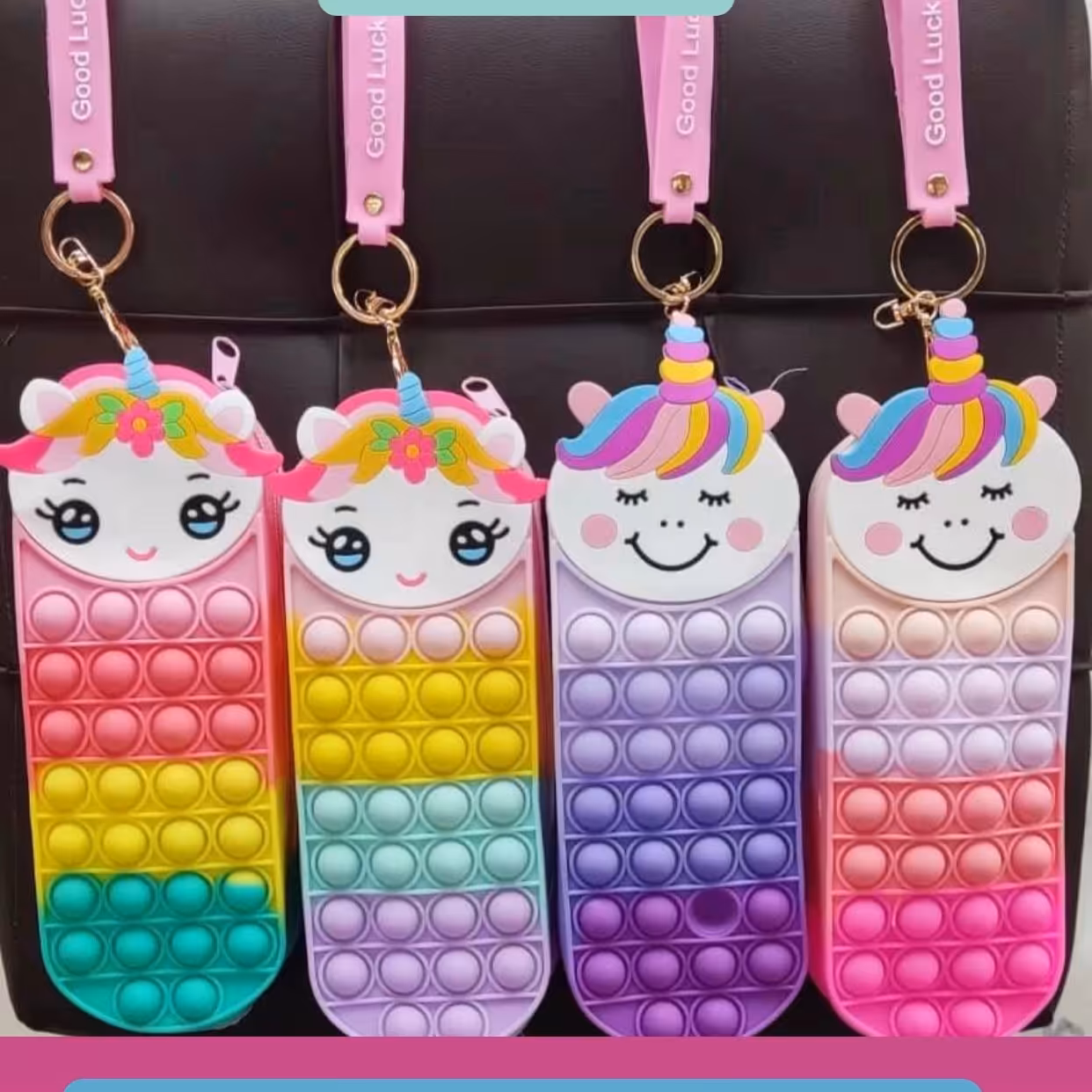 جامدادی پاپتی 