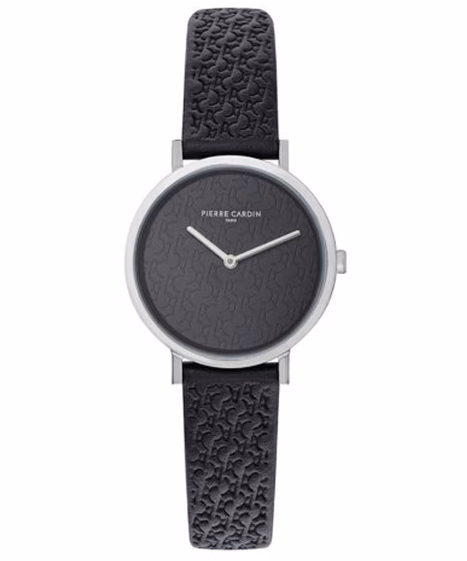 ساعت مچی زنانه پیرکاردین, کد CBV.1502