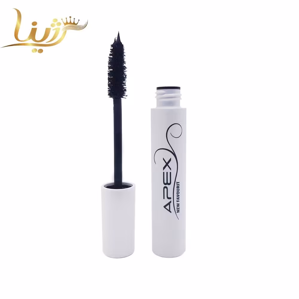 ریمل اپکس سفید