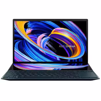 قیمت خرید لپ تاپ ایسوس UX482EG کد9110 | Asus ZenBook UX482