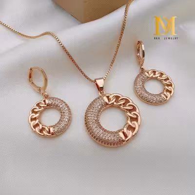 نیمست برند ژوپینگ