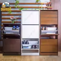 جاکفشی کد JKP139 - فروشگاه سه گامه