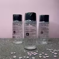 میسلار واتر آمینواسید BIOAQUA