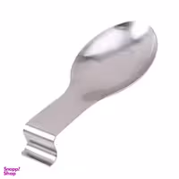 زیر قاشقی مدل MD1292