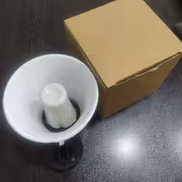 آژیر دزدگیر 