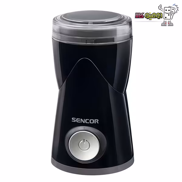 خرید آسیاب سنکور مدل SCG 1050 - دومینو کالا