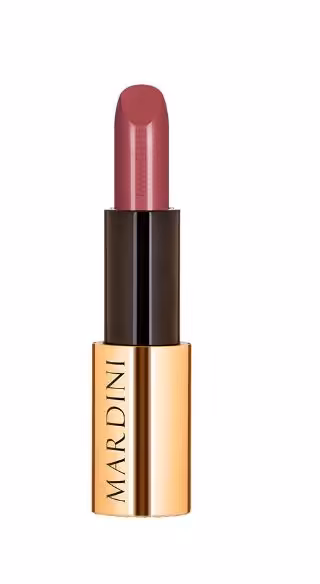 رژلب جامد مات ماردینی شماره 215