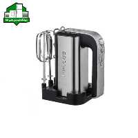 همزن گوسونیک مدل GHM-839