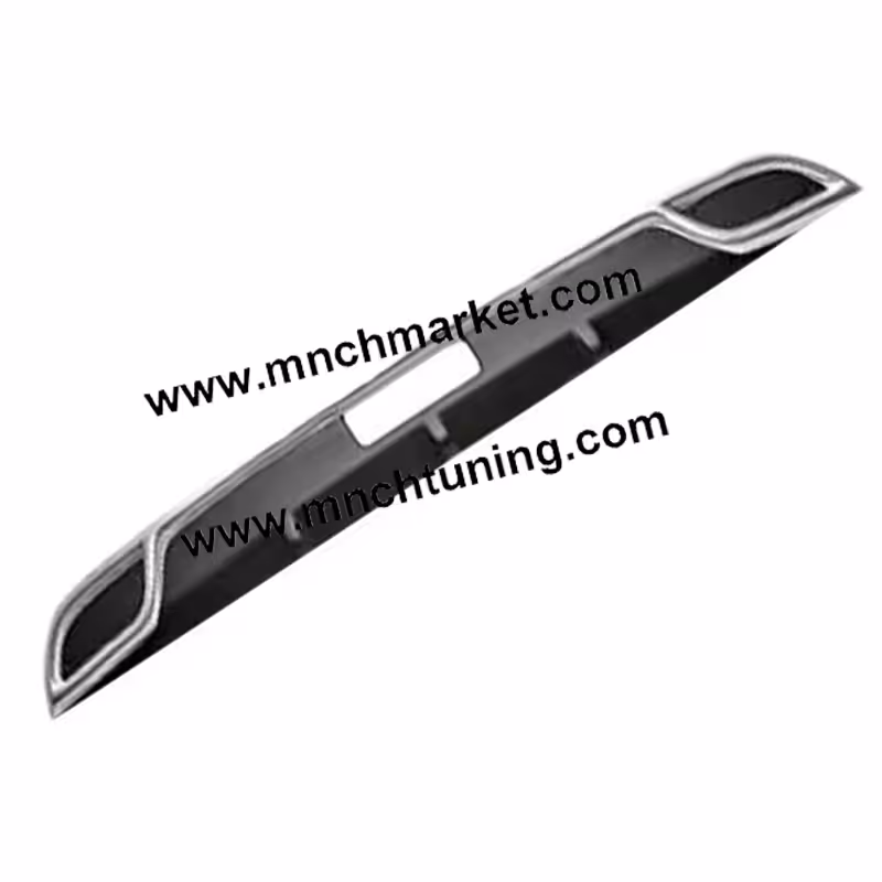 دفیوزر دنا  طرح اپتیمایی قالب کاملا فیت مناسب دنا و دناپلاس