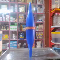 خمپاره یخ بزرگ 