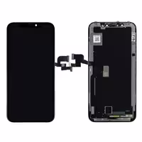 تاچ ال سی دی آیفون ایکس سرویس پک | lcd iphone X service pack