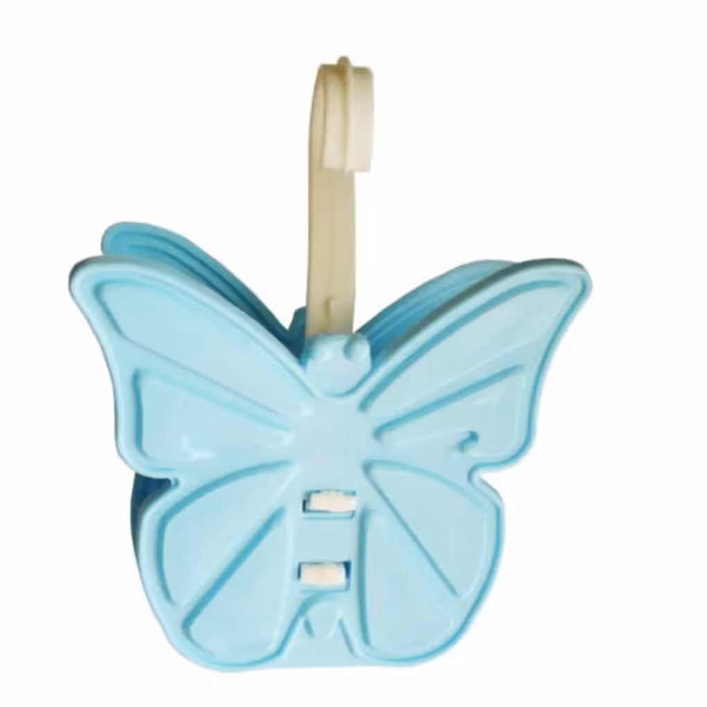 گیره دستکش آشپزخانه در پلاسکو دهقان 