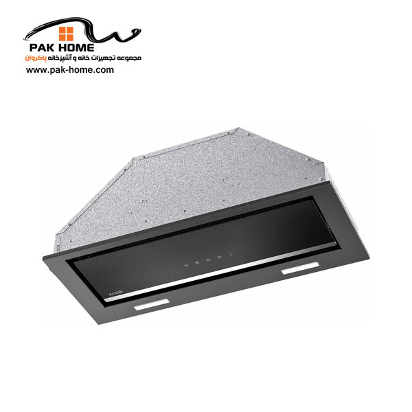 هود آلتون H706B