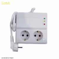 محافظ یخچال پارت